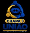 Chapa 3 UNIÃO